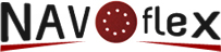 Navoflex Logo